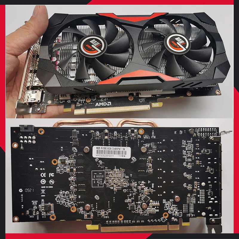 video card for pc Video Card gtx 1050 750 ti 2gb gtx 970 4gb 650 2gb Game Graphics Card rx 560 4gb gtx 960 1060 rx 580 8gb gtx970 gpu Video Cards gpu pc