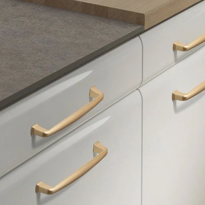 Slide image 85557bafe4774eeda6b79eff5dac9fa8