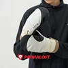 Nanend New Color-matching Ski Gloves for Women's Stuffy Men's Professional Waterproof and Warm Gold Standard P Cotton 2