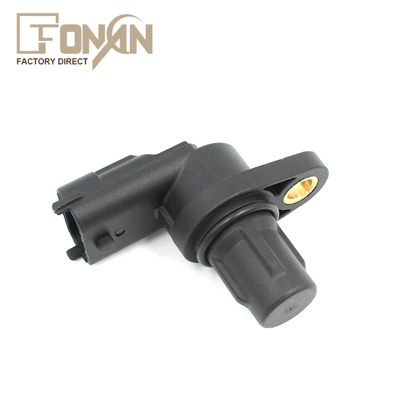 

Camshaft Cam Crank Crankshaft Phase Sensor For Xterra Frontier Blazer S10 Mondeo Volvo C30 S40 Iveco Land Daily 3.0 16v 55187973