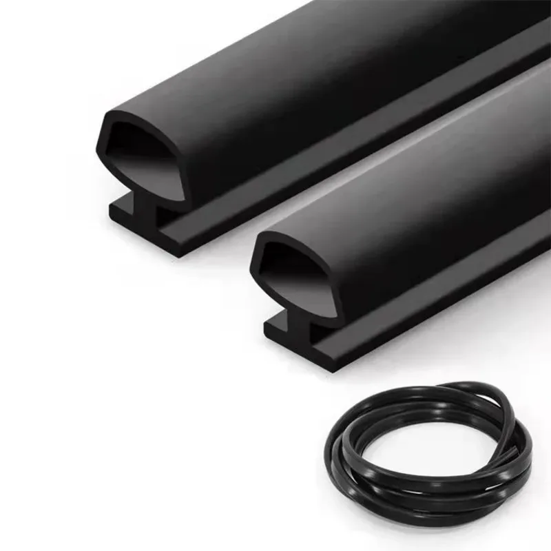 computers electronics 02