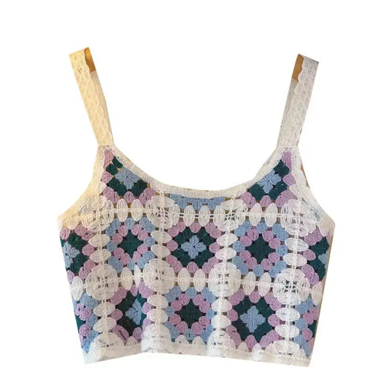   ڼ ī̽ ũž, ư ũμ,  μҸ Ʈ ž, غ Ÿ,  ũž, 