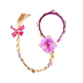 Purple-Flower-01