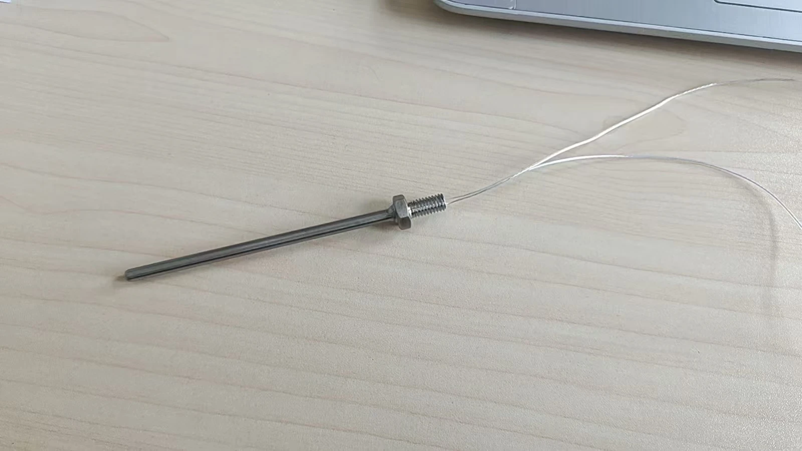 temperature sensor 1 pcs for moisture analyzer
