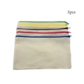 5pcs Color