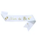 Mom A