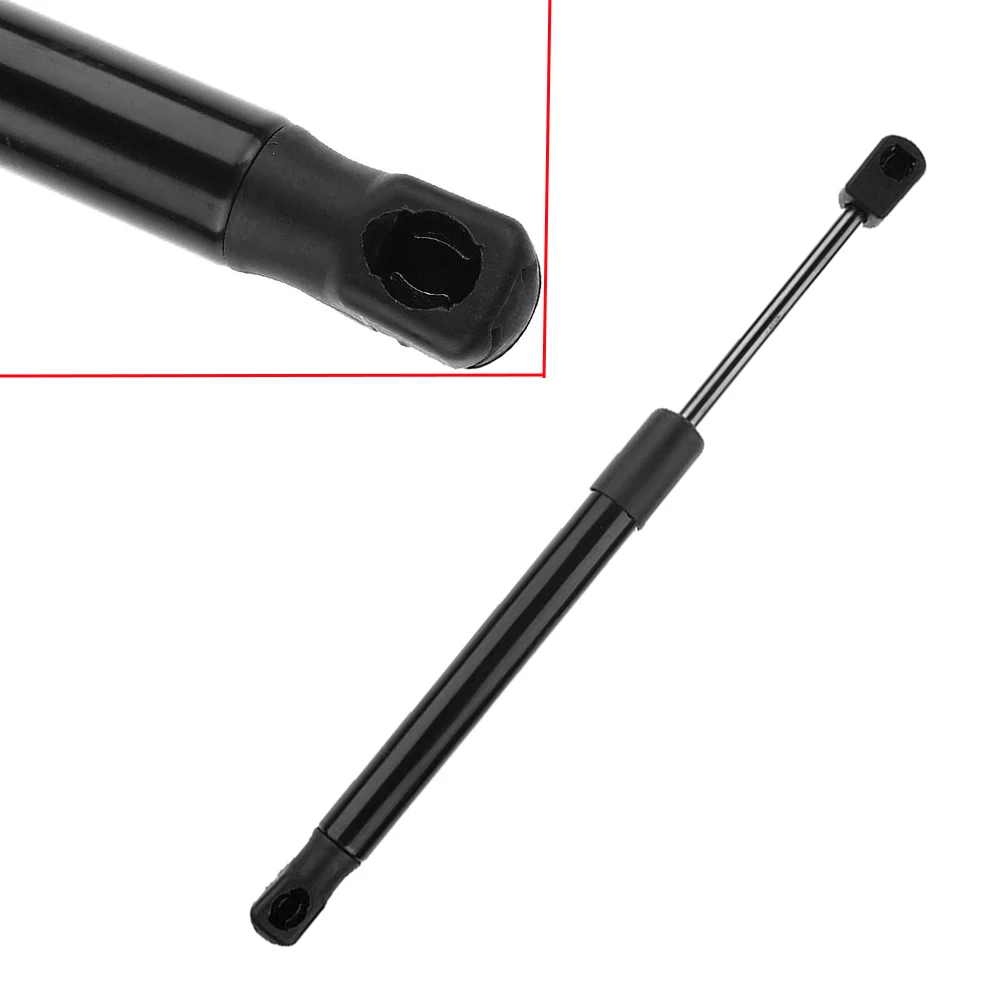 Ĺ ϰƮ Ʈ   Ʈ,  Ʈ , ε   ŰƮ,  6  2009-2013 SG427007