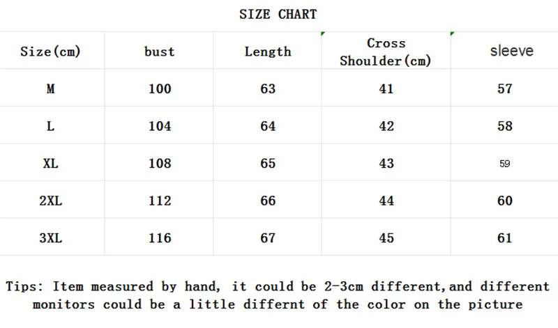 New 2025 Autumn Winter Lightweight Warm Cotton Jacket Women Cotton Coat Hooded Drawstring Waist Cinching Slim Fashion Parka Coat