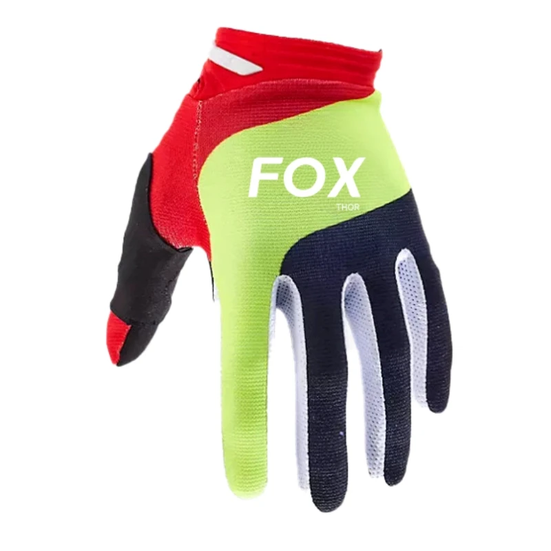 ���� �丣 ������� ���̵� �尩, ����Ŭ�� �����ε� ������ ��� ������ ���̽� ������, ������ ��ȣ