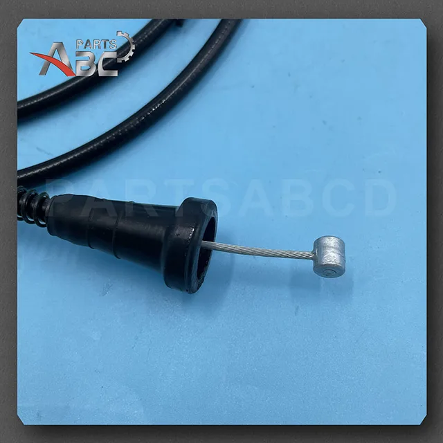 E.M商品 EKO エックスウィングセンサービン 30L EK9387RMMT-30L (ゴミ箱(ごみ箱