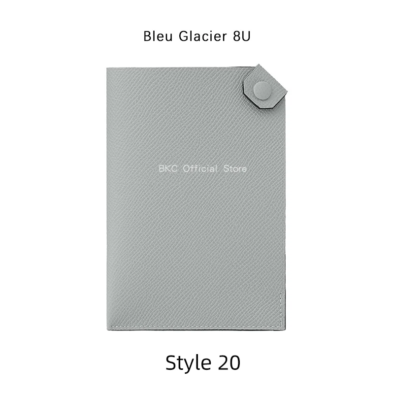 style 20