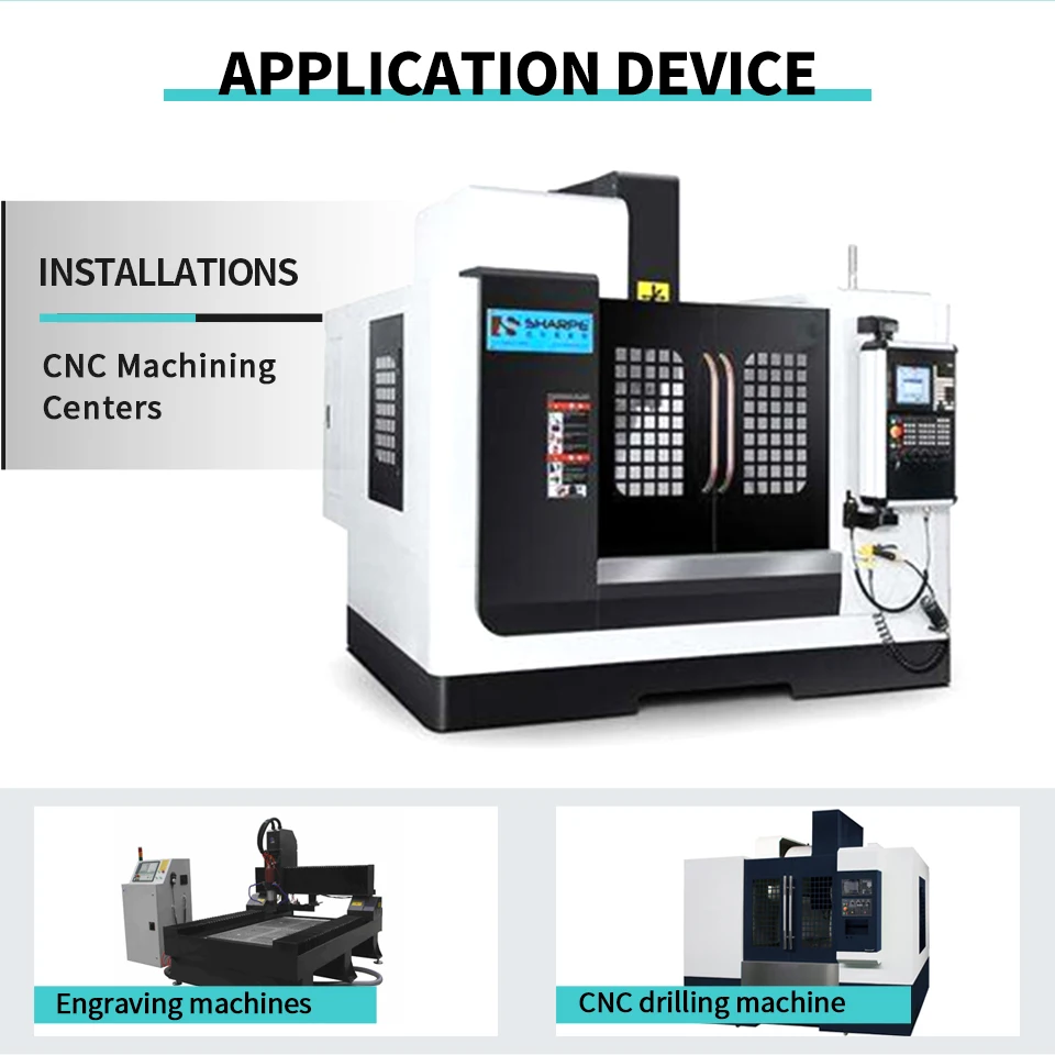 Carbide Drill Bits HRC55&deg; Tungsten Steel CNC Lathe Stainless Steel Drilling Hard Metalworking Tools 0.5-20.0mm