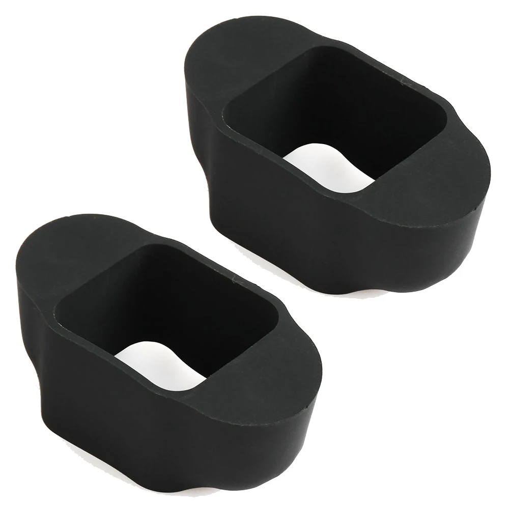 2 Pack Magnetic Base Grip Compatible with MAGGRIP MagMod