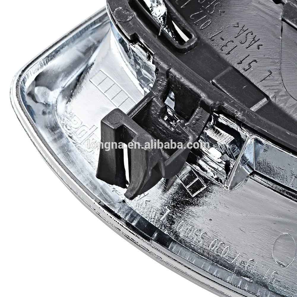 ũ  Ʈ  Ű ׸, 02-05 BMW E46 ׸, 3 ø 320 325 330 4D ()