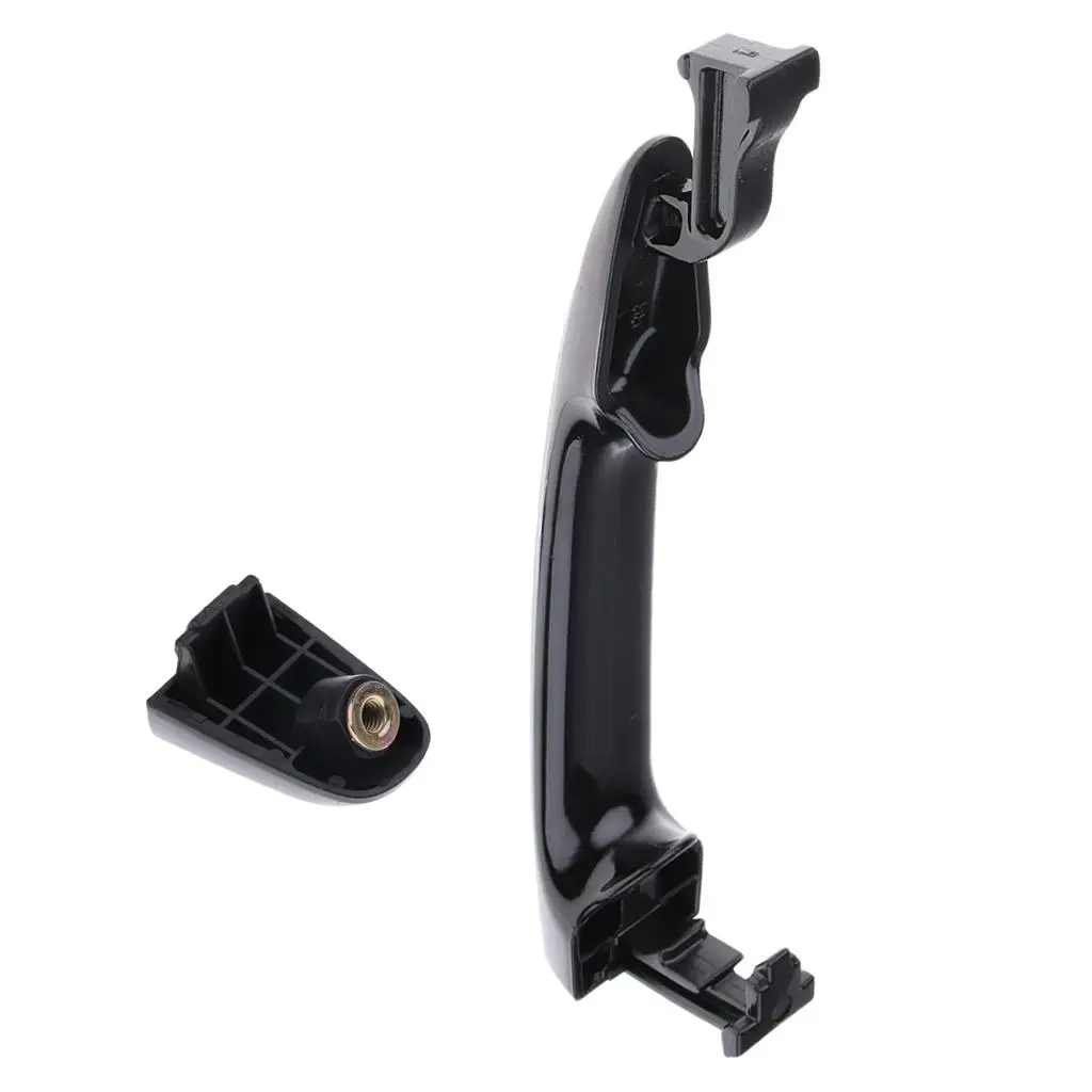 

Car Outside Rear handle for door 2004-2010 Van
