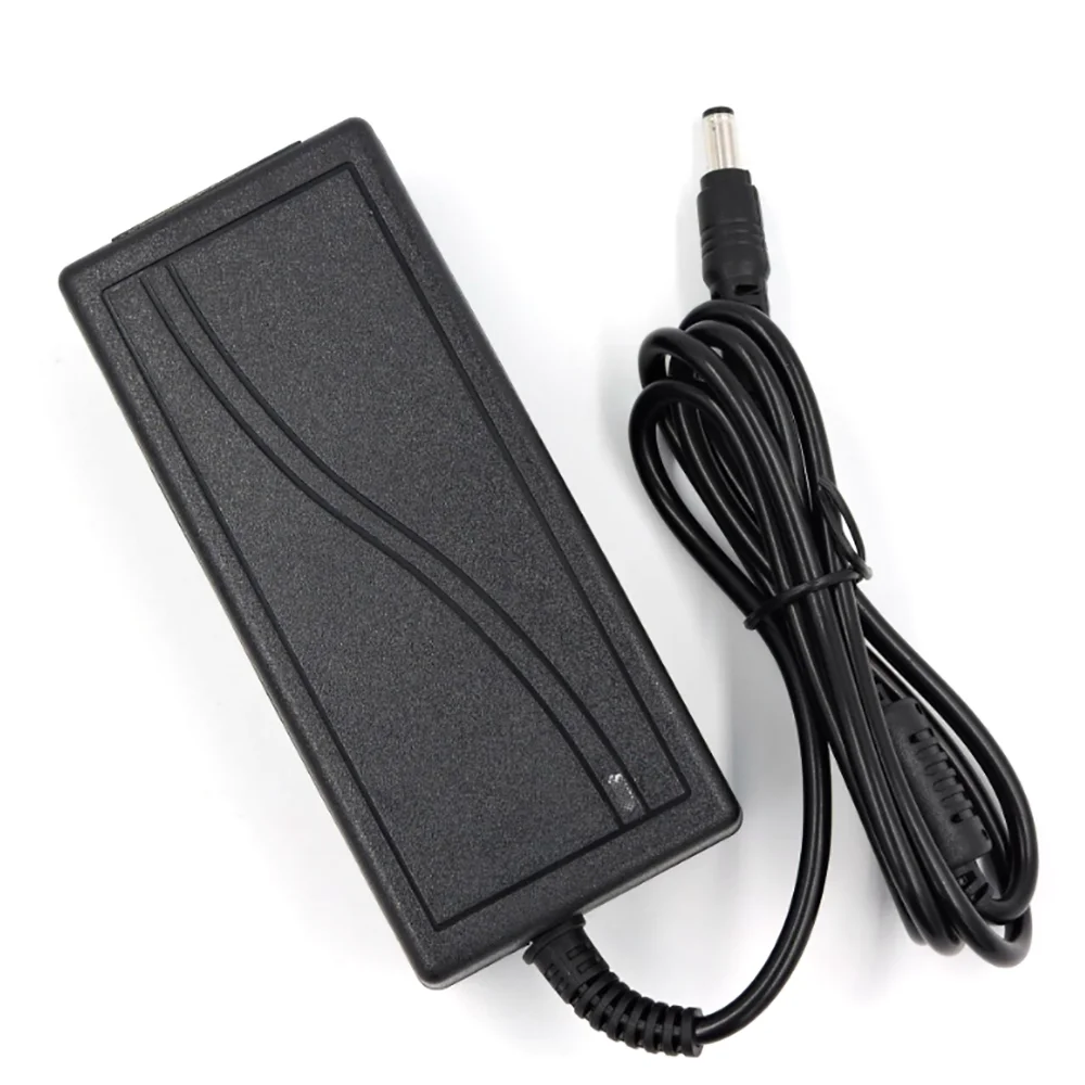 equipamentos utensilios eletricos 05