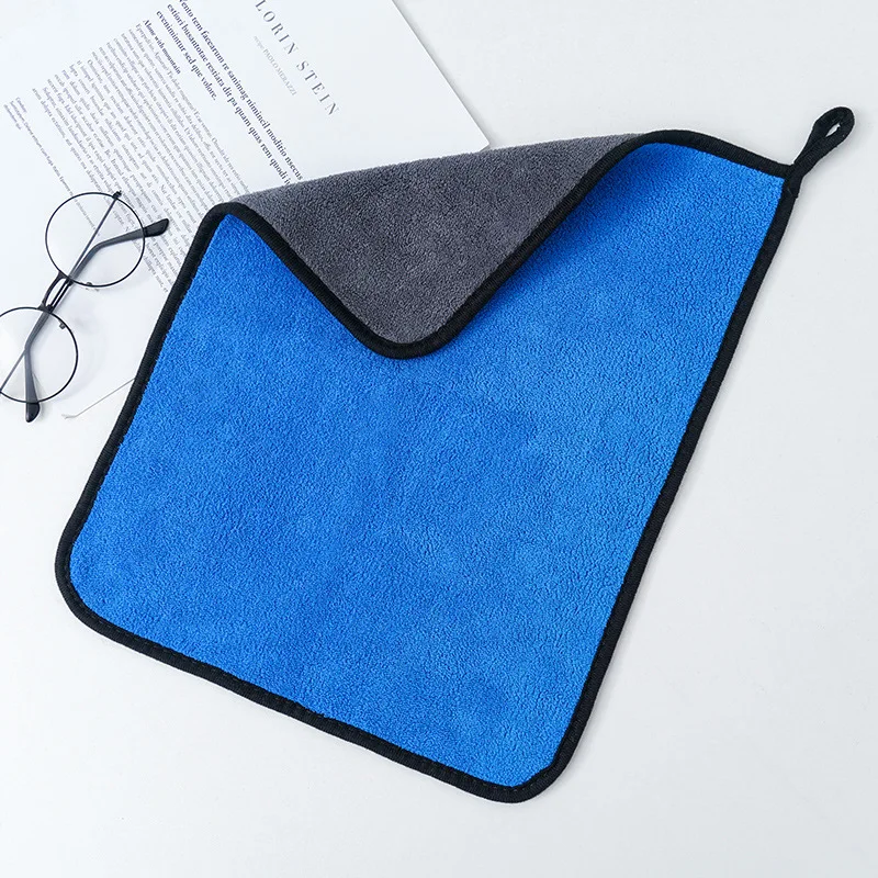 Microfiber Towel Microfiber Cleaning Cloths Microfiber Washing Towel Car Washing Towel Microfiber Car Towel Microfiber Towels Cleaning Cloth Fiber Towel Fiber Car Wipes Car Drying Towel Car Wash Microfiber Towel Super Absorbent Car Cleaning Detailing Cloth Auto Care Drying Towels Care Cleaning Polishing Cloths