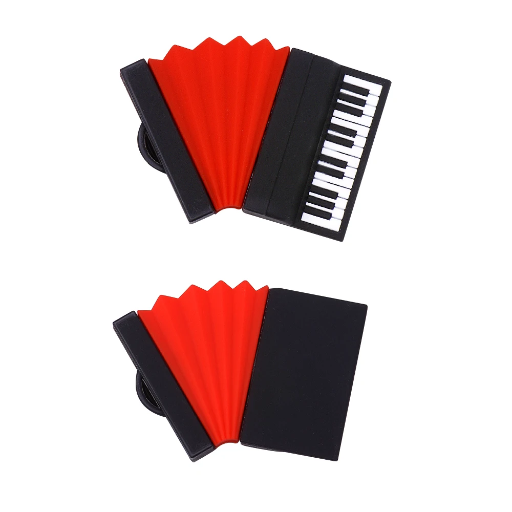USB Flash Drive Flash Drive Cartoon Cle Usb Pendrive Guitar Piano Accordion 128GB 64GB 32GB 16GB 8GB 4GB USB 2.0 Memoria Stick Pen Drive usb flash drive,flash drive