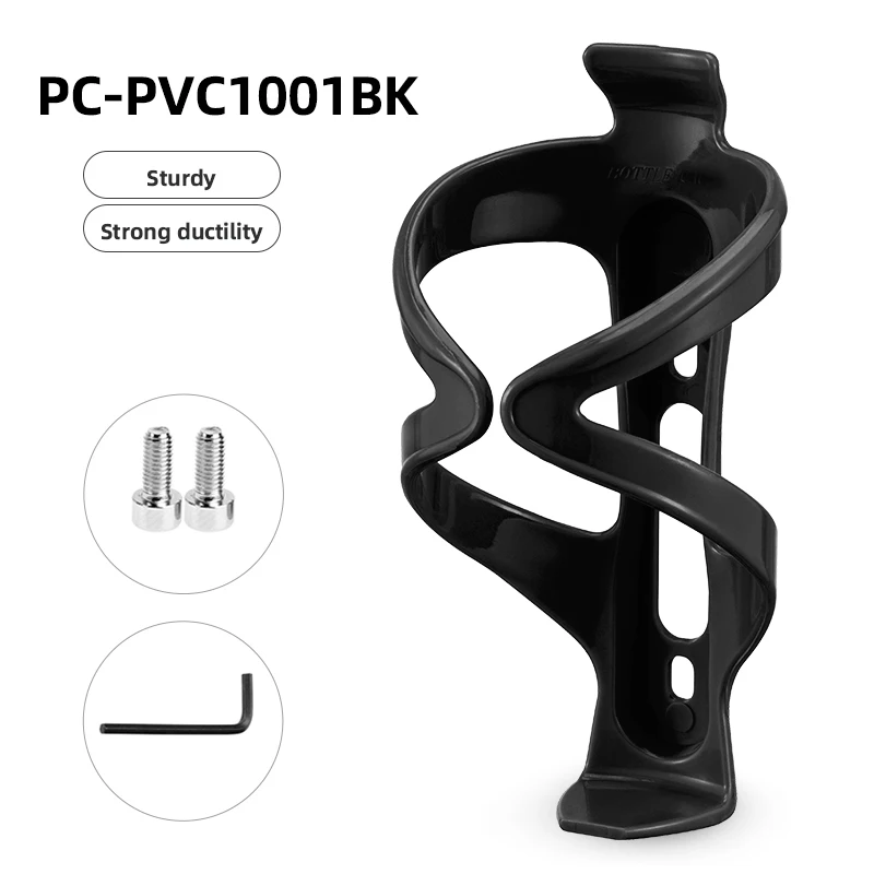 PVC1001BK