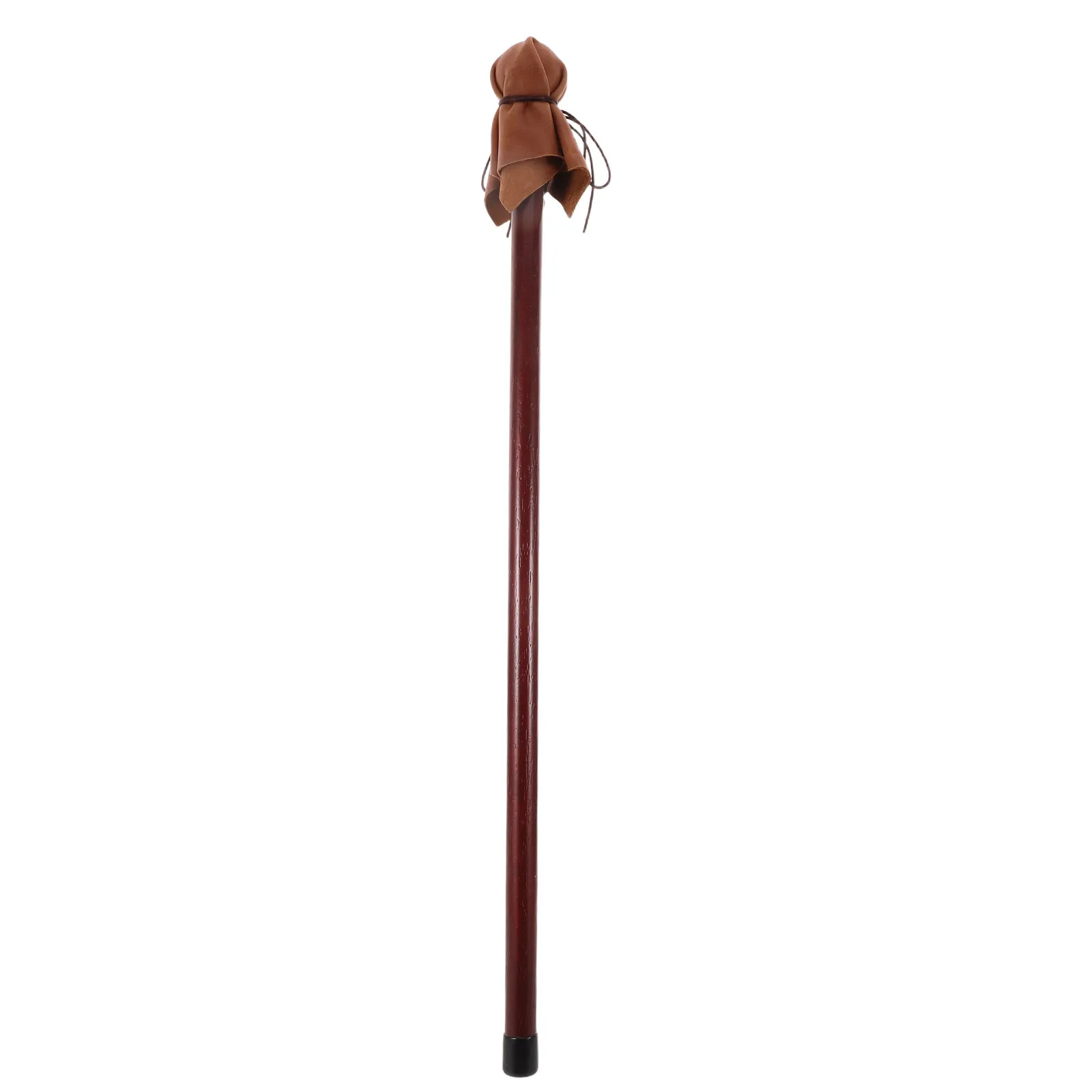 아티스트용 너도밤나무 마흐 스틱, 볼 헤드 페인터 핸드 스테디잉 서포트 도구 63cm, 클래식 핸드 레스트 스틱 (그림 그리기용)