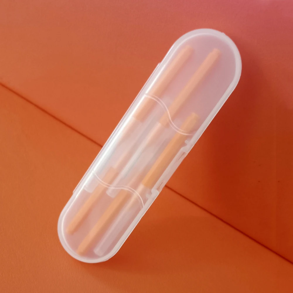 Slide image ec50abc5f3c645d78a097e685974a26c