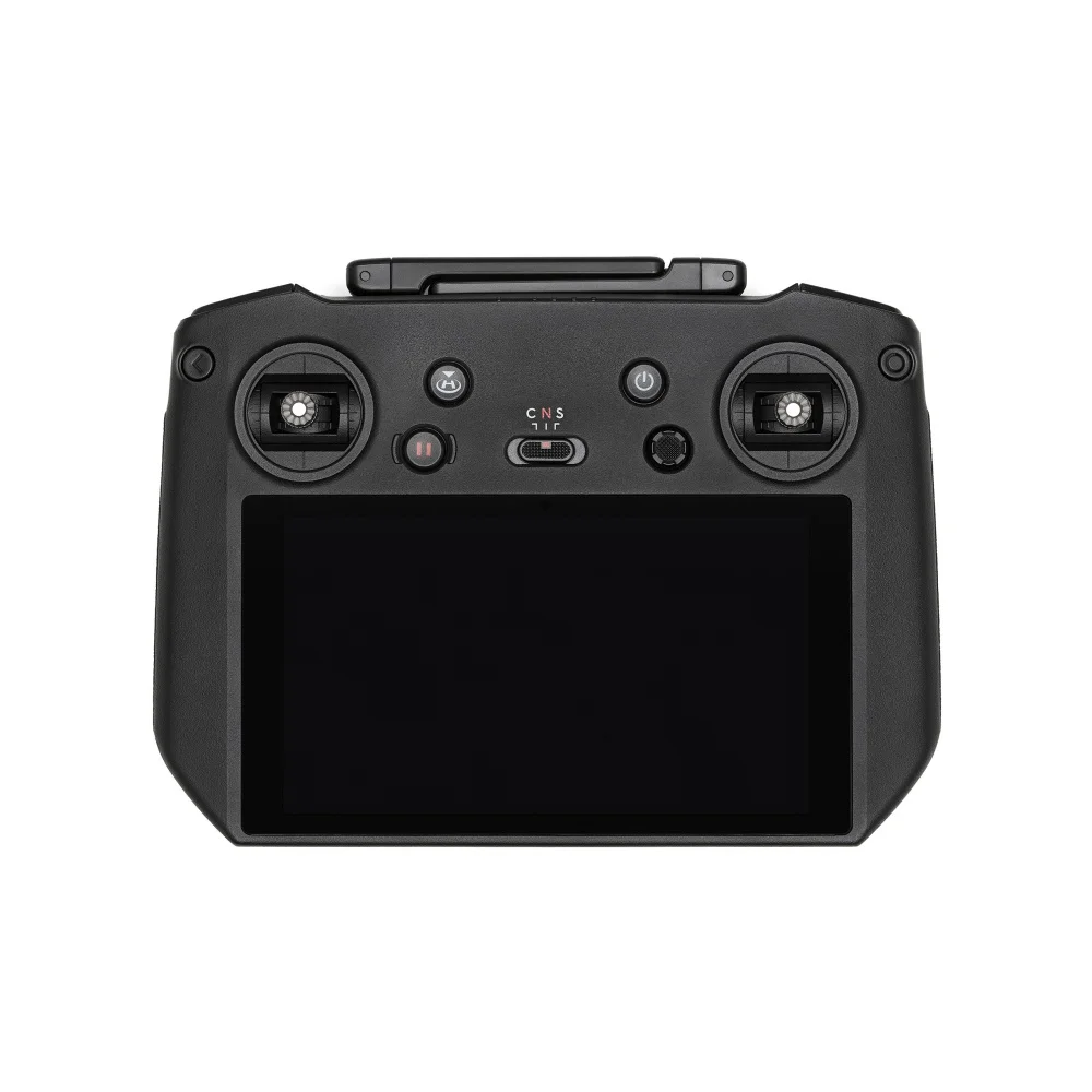 Original DJ RC Pro Hot Stock