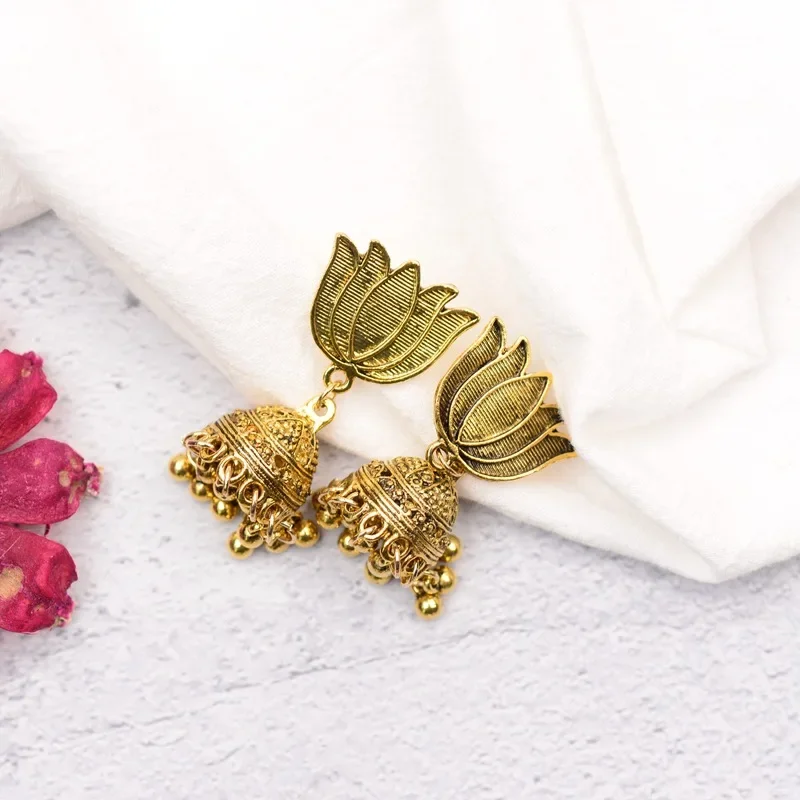 Sfa3b0ef6ba4f4c3eb83b06bb57573fa1H