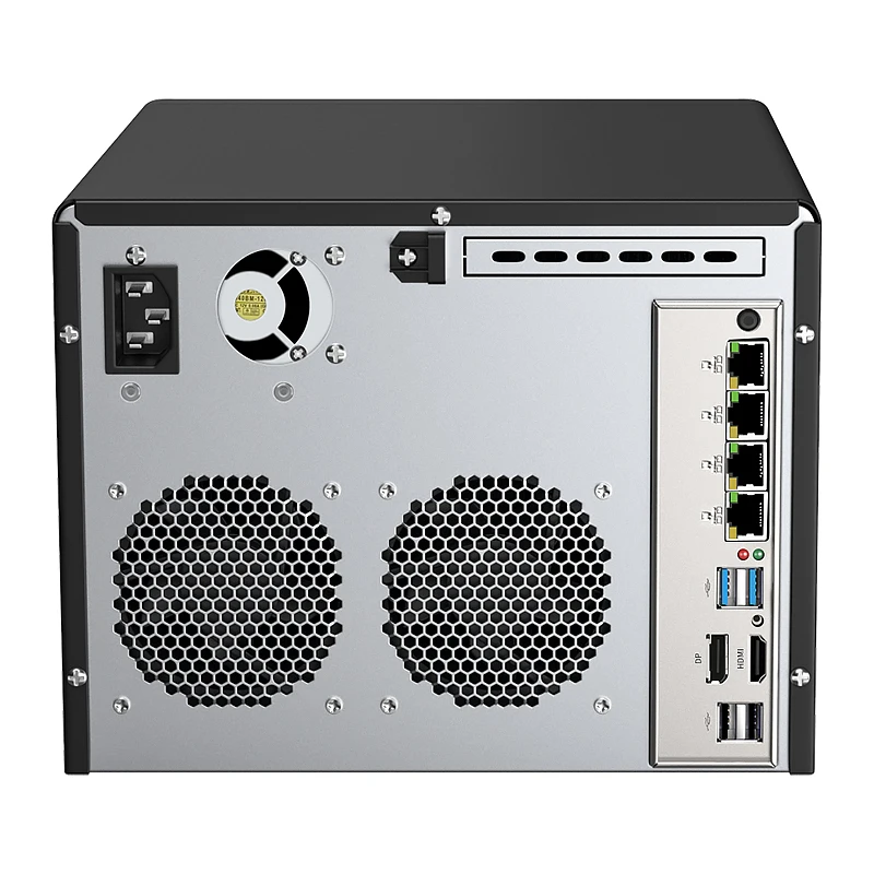 IKuaiOS 6  NAS N5105, FreeNAS TrueNAS Proxmox 2.5 , 3.5 ġ SATA SSD HDD, Ȩ Ͻ Ȯ PCIe x4  