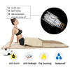 Fohoww Thermo Massager SPA CAPSULE TIM Relaxation of the whole body meridians 4