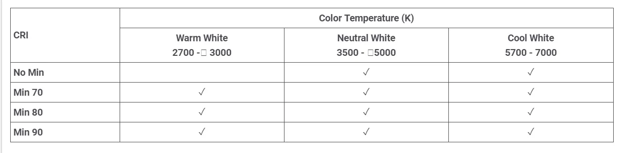 XHP50B-2.png