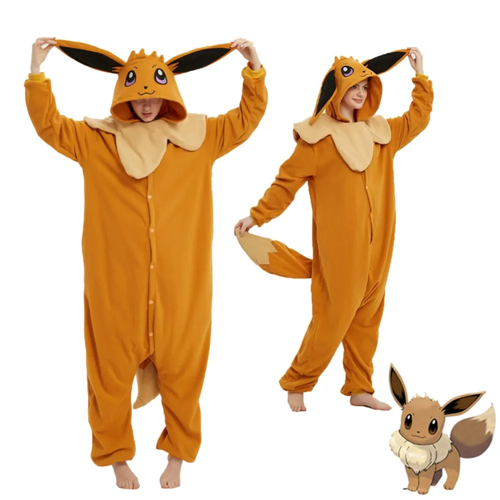 Penguin Kigurumi Onesie Voor Volwassenen Vrouwen Pyjama Penguin Kigurumi Onesie Voor Volwassenen Vrouwen Pyjama