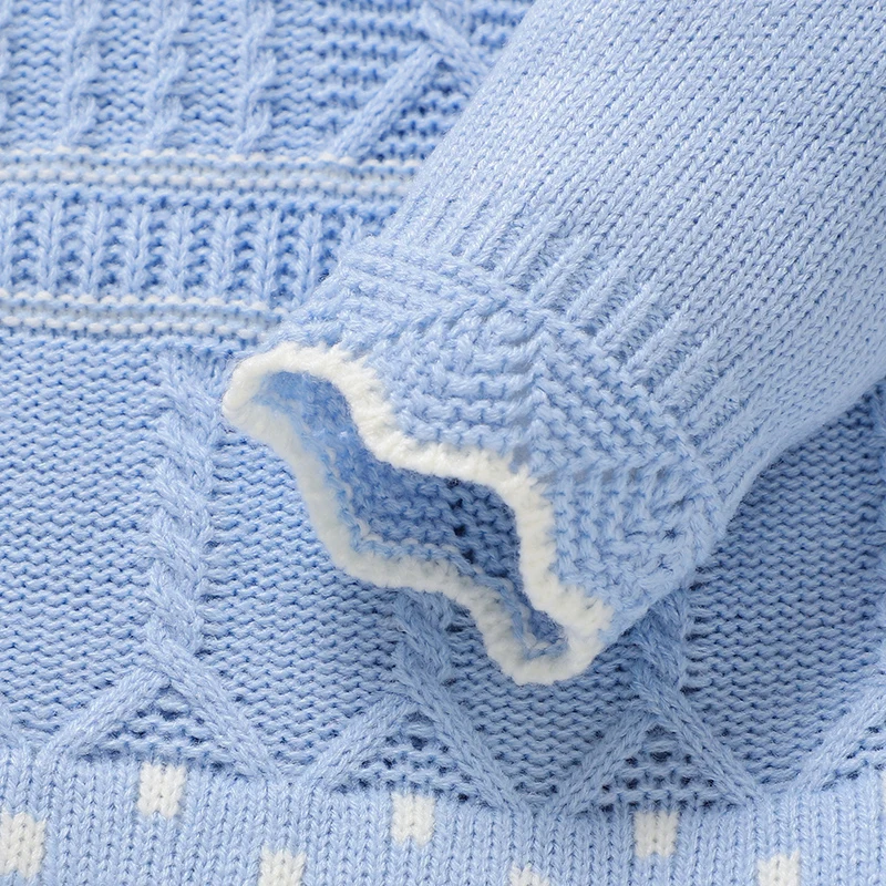 لينة الخريف الشتاء طفل الفتيات السروال القصير + قب...