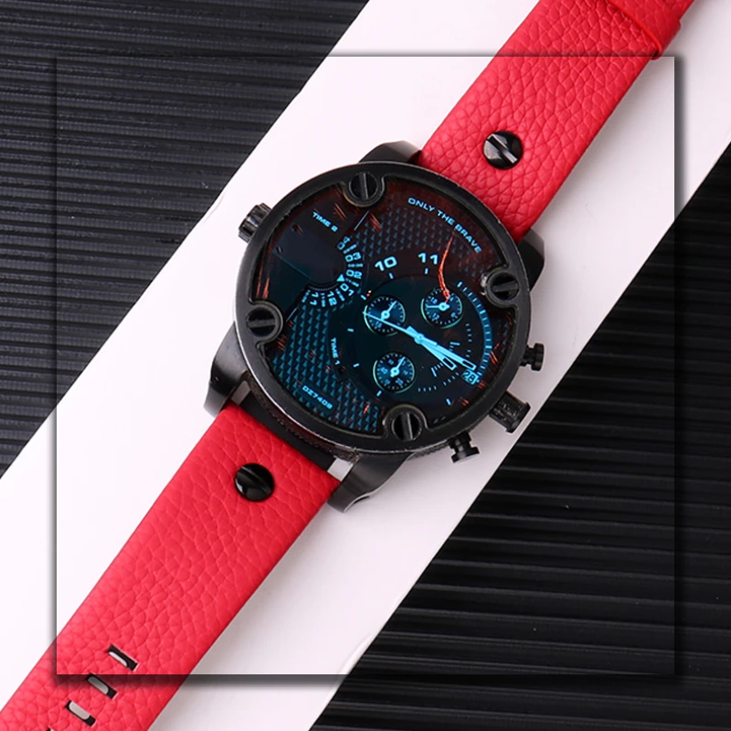 DZ7395 DZ7370 DZ7257 DZ7430   ð , ε巯 Ұ Ʈ ,   , 24m, 26mm, 28mm, ǰ