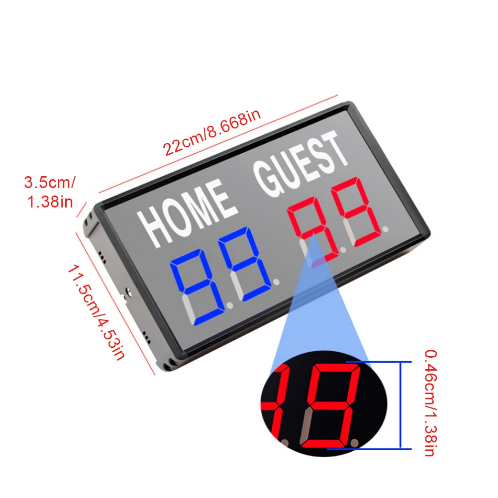 Slide image 2d71a237ef5446a5912136b6fff44412