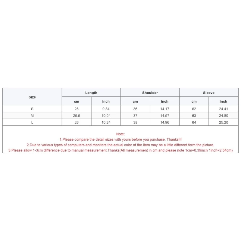 Рисунок 2 - Для женщин расклешенные рукава