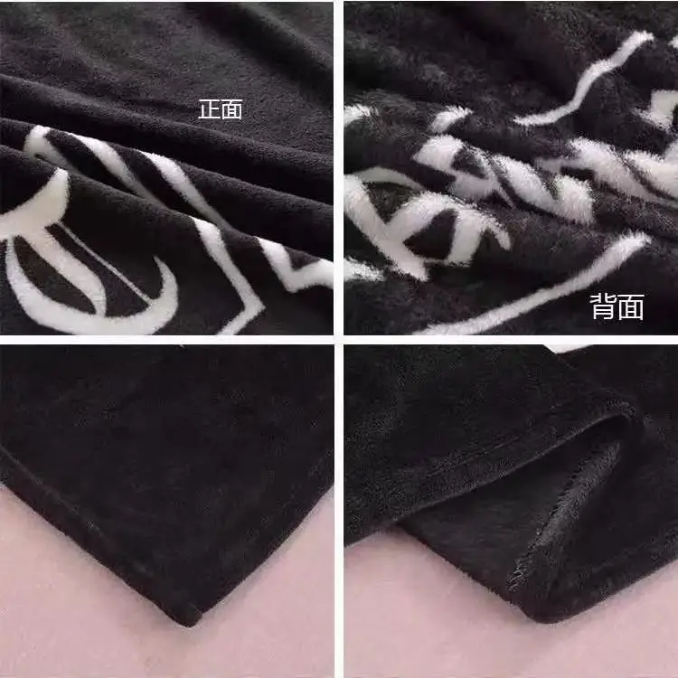 �����ϰ� �β��� Ÿ�� ���� ���, ǫ���� ������ ħ�뺸 �ܿ� ��� ���� ħ�� �Ž� ħ�� ������