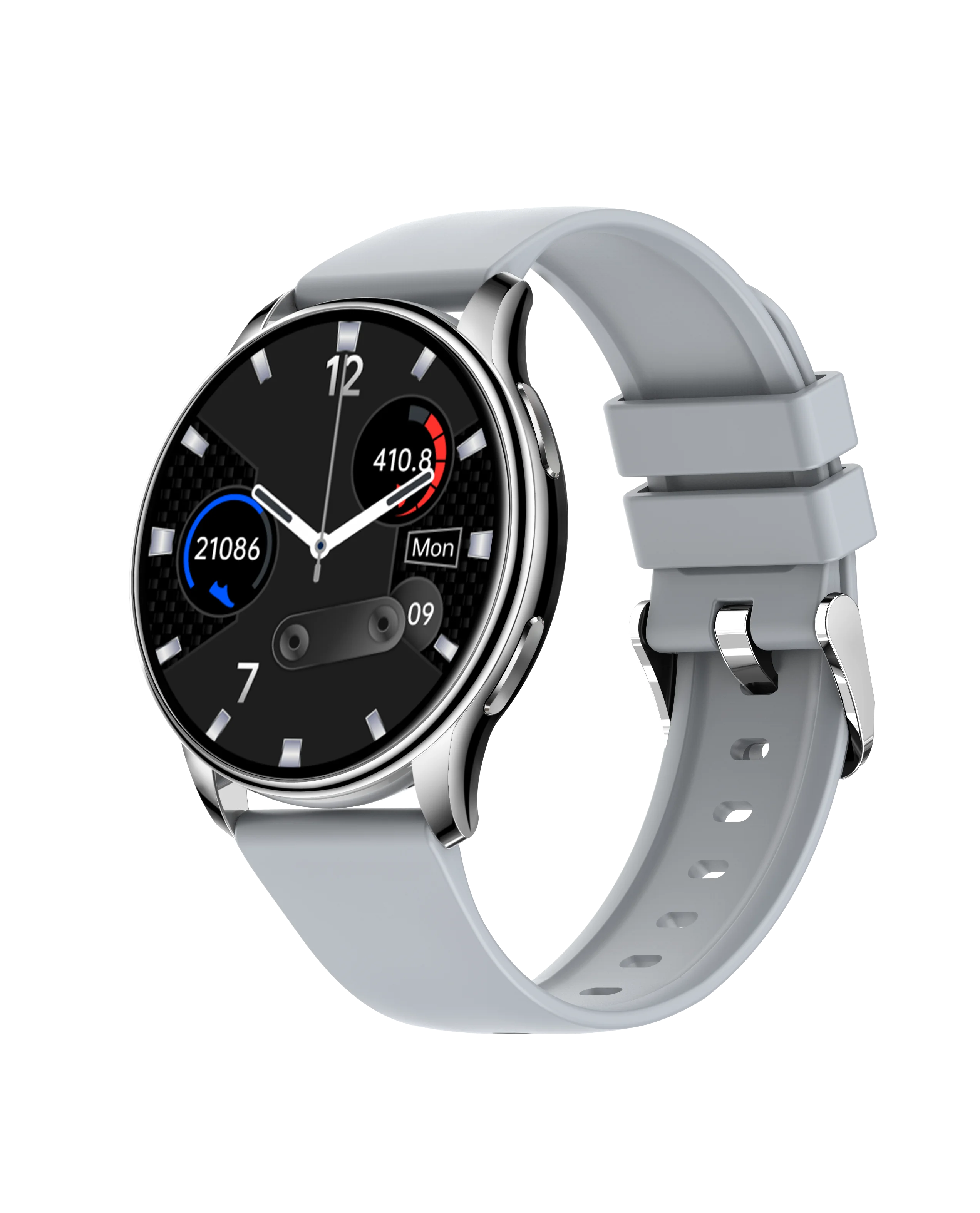 Купить Смарт Часы Bq