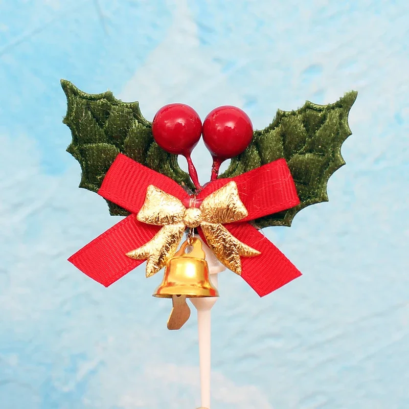 Slide image eaf2c4f8cdc0439fbef7c6f7b0c5c6ba