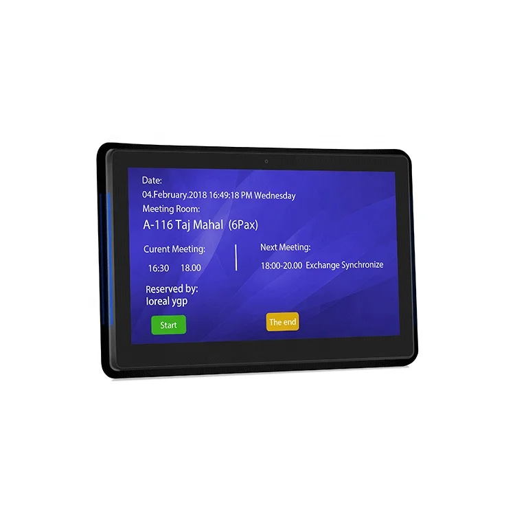 

Fire Tablet Camera Rugged Mediatek Computer 10 Inches Android Wifi Smart Industrial 10Inch Cheap Tablets