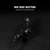 U94 PTT V2 Model U174 Cable Plug Militar Hunting Tactical Headset Adapter for Walkie Talkie Motorola Kenwood BAOFENG Radio 3