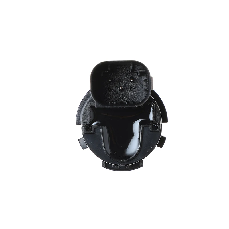 Parktronic PDC Parking Sensor Parking Assistance 66206989069 For BMW E39 E46 E53 E60 E61 E63 E64 E65 E66 E83 X3 X5