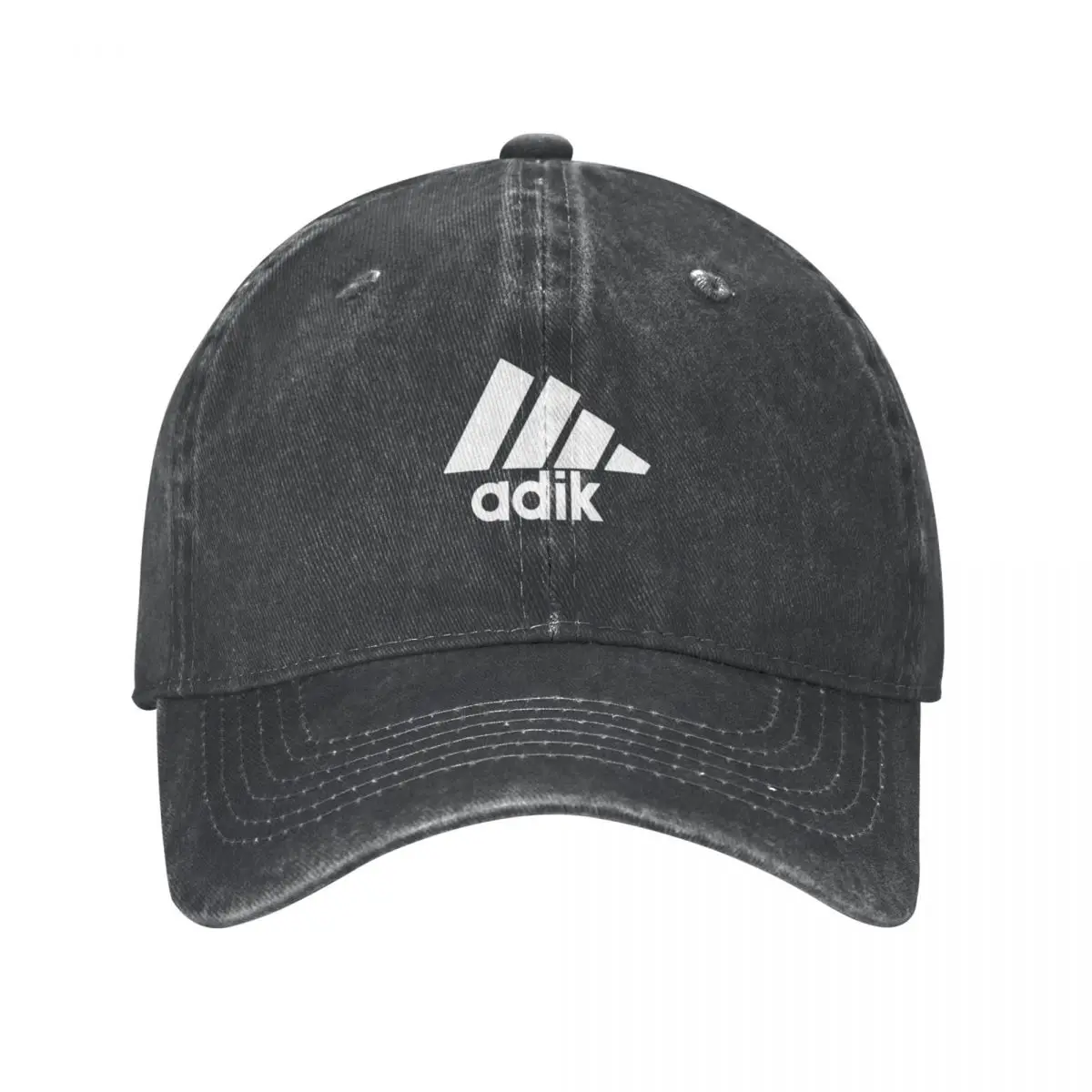 

Adik Baseball Cap Big Size Hat Military Cap Man Hats Woman Men'S