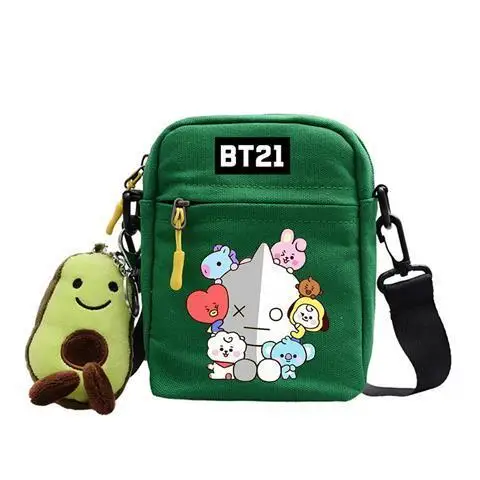 BT21-G