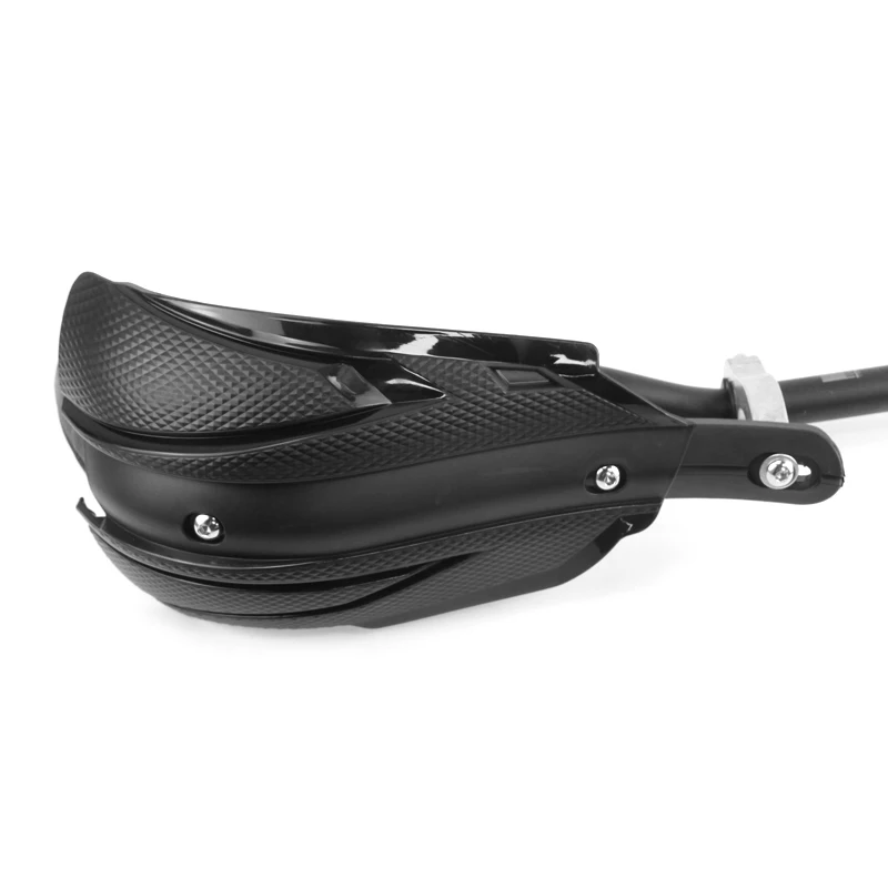 Motocross Hand Guard Protector Shield
