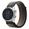 Black rainbow
