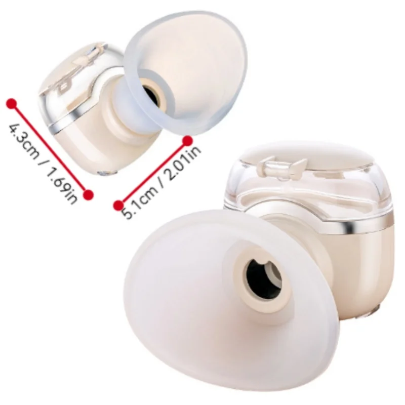 Nano Atomizing Humidifier Eye Hydrating Instrument Hot Cold Compress Eye Steamer Portable Usb Charging Eyewash Skin Care Tools