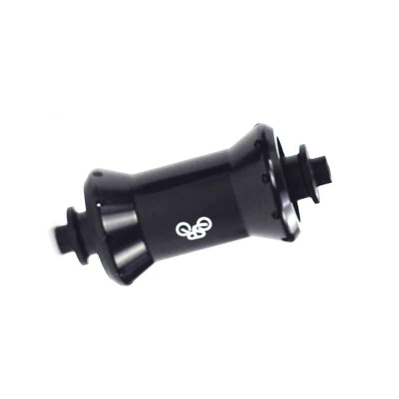 Slide image a8300fa289754acab591317ef028d7e6