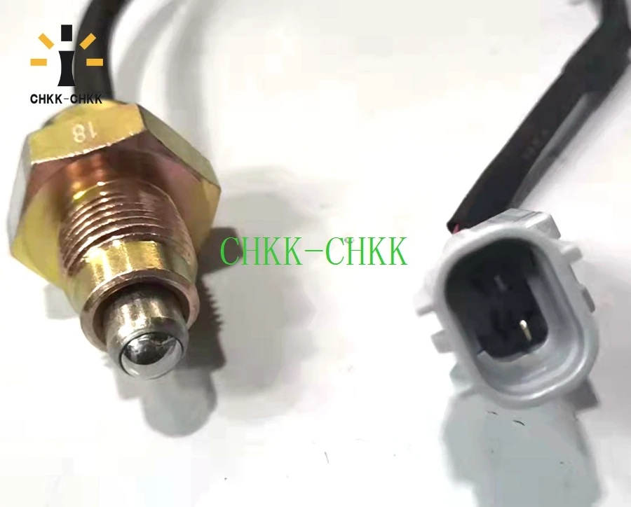 CRページ 84222-12010 / 8422212010 / SWITCH, TRANSFER INDICATOR, NO.1