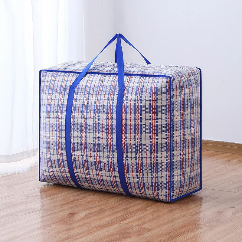Storage Bag 1PC Foldable Moving