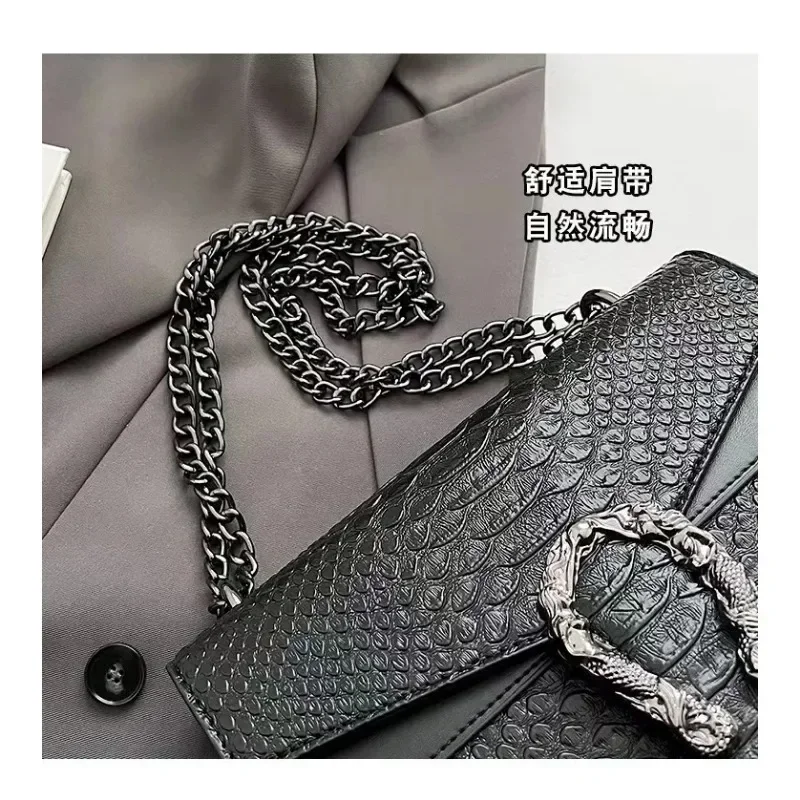 New Women's Handbag Multi functional Bag Crossbody Bag Pu Leather Fashion Commuter Handbag Mom